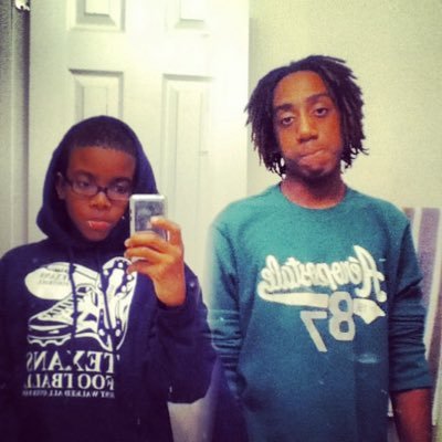 DemetriceC27078's profile picture. 