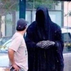 Er_PA_Jr's profile picture. روزا سگ پاچه‌مو میگیره شبا من پاچه سگا رو/آنکارا مسی/قفل/دربه‌در