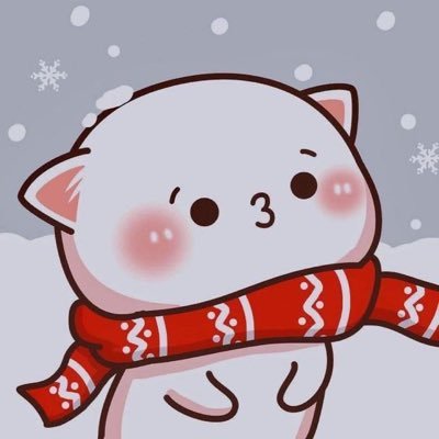 _itsviivi's profile picture. 