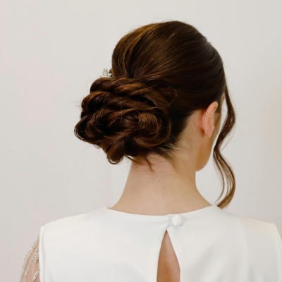 kanqt0_mhsw's profile picture. 春から医療系専門学生。精神保健福祉士とWRAPファシリテーターを目指しています。