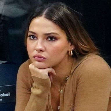 safepedri's profile picture. 