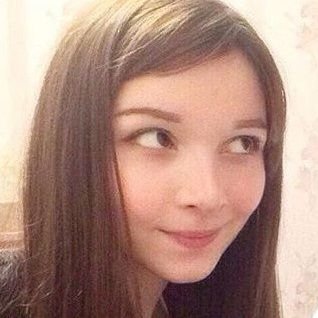 nwbble's profile picture. big fan of tuna