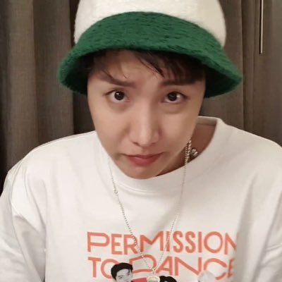 7hopeZ's profile picture. bts, cas e the weeknd