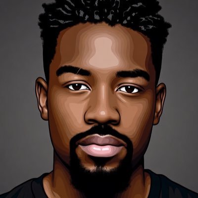 royalhighnezz20's profile picture. All Authority Belongs to God➕