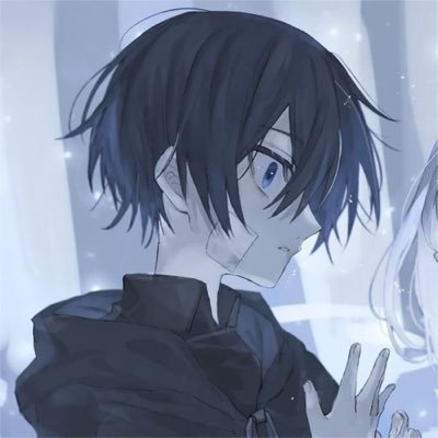 suihayanndemasu's profile picture. ﾊﾟﾝｾｸ 俺の兄ちゃん@ruki_rkrk_ ⛓️‍💥 @dkz_ik 🗝🤬🔞@kei_ojtx