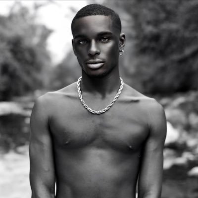 jamalstrokes's profile picture. 10”😈 🔞+ only  | 🇵🇦| DMs business ONLY|| 👻jamalsstrokes | Insta: playboiikenn_