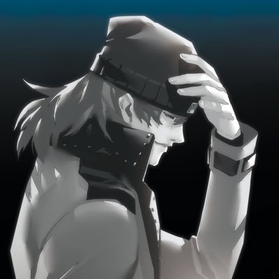 shmoopaii's profile picture. not the perfect boy you want me to be