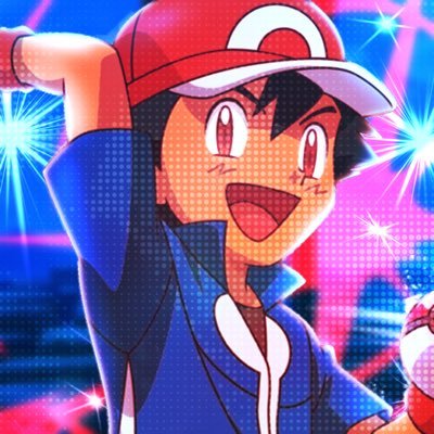 PKMN_MAST3R's profile picture. I wanna be a Pokémon Master!  Account WIP