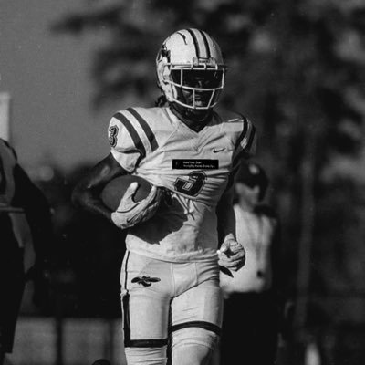 Anthony_Smith9's profile picture. |God’s Creation| 6’3 ATH | HTX |3.0| Full NCAA QUALIFIER #2401191955 | Versatile| 195 | 26’ Spring Transfer #KeepGoing Contact : (346-857-7545)