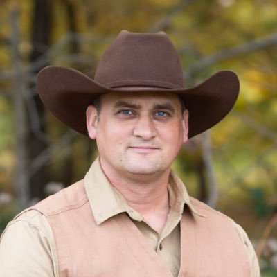 chet_hand's profile picture. Candidate for Boone County Judge Executive, County Commissioner, Former GOP Chairman, Farmer, Father of 7, Corporate Risk & Crisis Manager. Personal page.