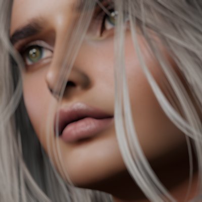 dreriss's profile picture. #Remigration #Öxit #DOGEforAustria

 RT oder Like sind keine Zustimmung.

„Ich will kein Europa ohne Grenzen.
Ich will eine Heimat, die wieder meine ist.“