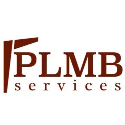 PLMBServices's profile picture. 