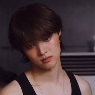 loona4ev4's profile picture. multistan • juranghae :3