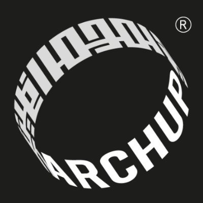 Archup7's profile picture. Covering #architecture news, trends, and competitions. Your go-to source for design insights.