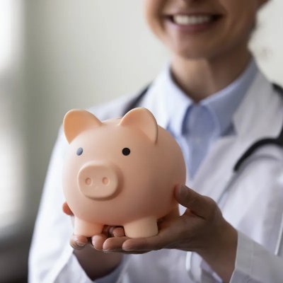 Tomasz833415's profile picture. Antykonfederata i antyrentier gardzący katolami i wszelkimi przejawami fanatyzmu religijnego.