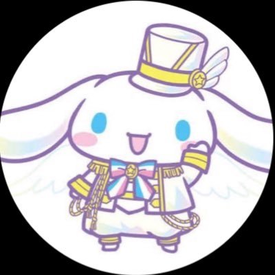 ____fsypy's profile picture. 