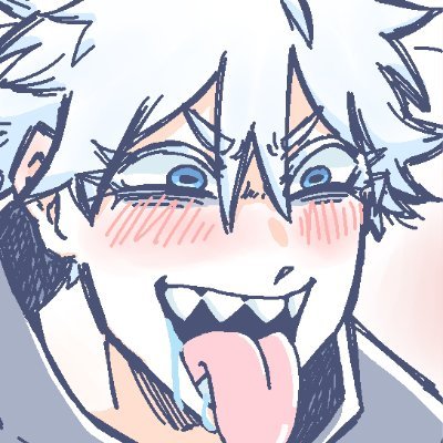 Fiddlepats_'s profile picture. 