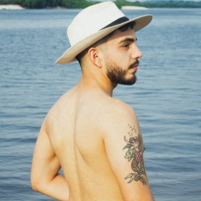 filipeebarreto's profile picture. Fotógrafo. Relações-públicas.