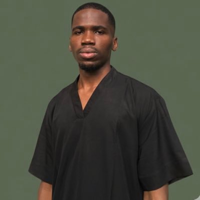 tooclin1's profile picture. Patience is just as important as speed | Medical Radiographer ☢️ | All round health advocate.