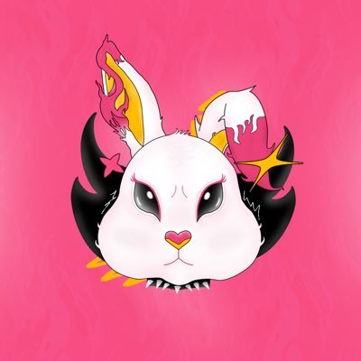 chrismellodsign's profile picture. designer gráfico (she/her) | PEDIDOS ABERTOS