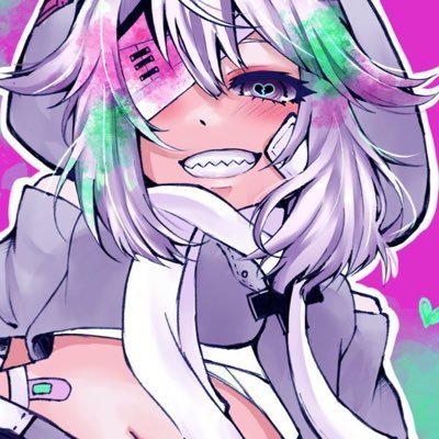 mugi_bkr's profile picture. 20⬆ボカロ垢 最推し⇒DECO*27 …かいりきベア/syudou/すりぃ/ピノキオP 好きな方ぜひ繋がりましょう✨ 無言フォローOK‼️呼びタメ大歓迎☺️ ︎ ︎ ︎ ︎ ︎ イラスト垢⇒ @mugi20250401