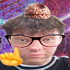 DenjiMiaouMiaou's profile picture. Arva offmode