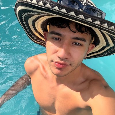 jvanmaraj2's profile picture. coke zero