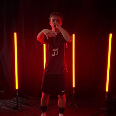 Jackson3Eckardt's profile picture. AHS Elum, EMSOC ⚽️