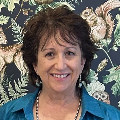 natNKB's profile picture. Author. Blogger. History nerd. Rancher Angusbeef | Board of Directors @Western_Writers | Mbr: @womenwritewest ACWA THPW