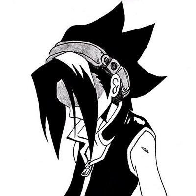 yoitsguin's profile picture. 