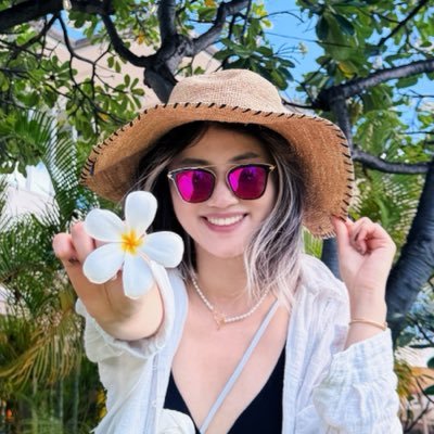 beckypeng6's profile picture. Senior Research Scientist @SFResearch, PhD @GeorgiaTech. She/her. NLG + MM + Agents + RL