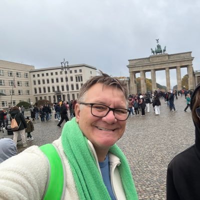 DLajos40217's profile picture. 