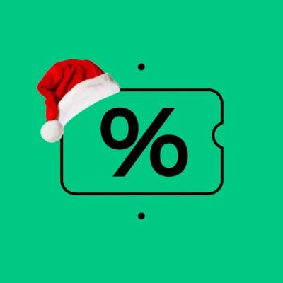 promotododiax's profile picture. ●promoções e cupons 
 
●oferta todo dia

⬇️participe também no telegram