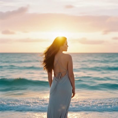 angela_lop19473's profile picture. 