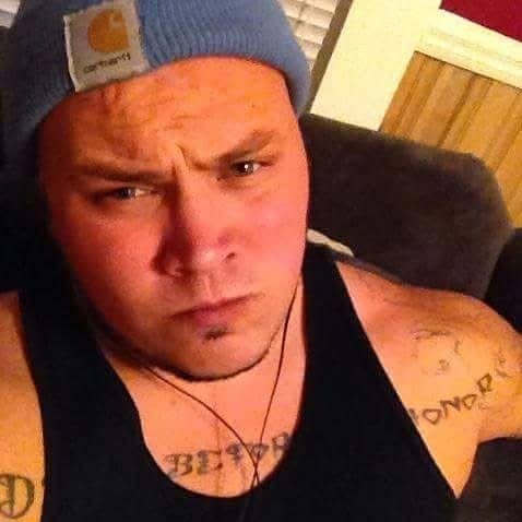 CharlesMasxprr's profile picture. 