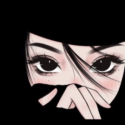 Shazajk3r's profile picture. لا تتصنَّع ، طبيعتك مُبهرة لِمَن يُريدك.