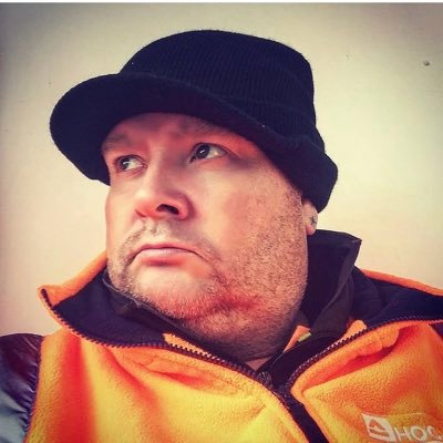 dane_stringer's profile picture. Classic films and tv. lover of classical music and film scores. watching classic tv shows and movies