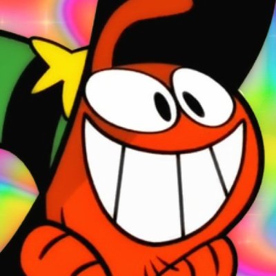 Toy_Killer77's profile picture. Average person on the internet who mainly draws and stuff 
Fnaf and Normal Artist
17 Years old