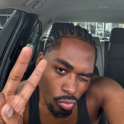 RJAYBAD's profile picture. 23 || H/T || ANIME BOY || COSPLAYER || 18+ || Free 🇸🇩🇨🇩