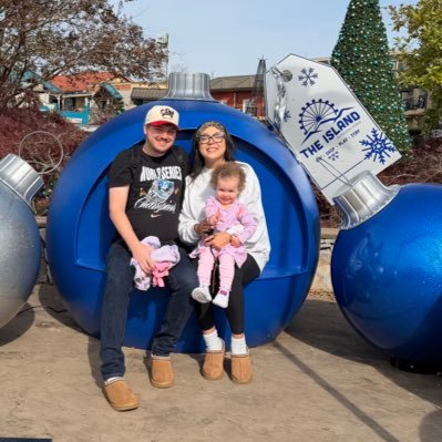 jnmegatron's profile picture. @brownldestiny 💝 | @MarsHillEsports | @CXPCoD || @EsportsConcord Alumni