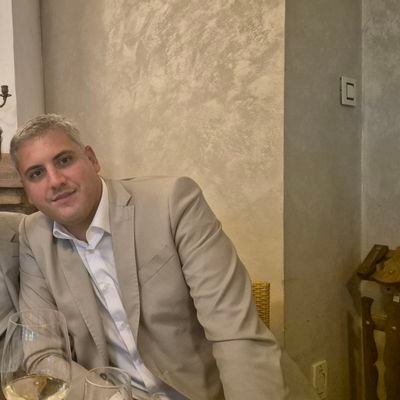 ZexSerbia1212's profile picture. Велики навијач најбољег клуба на Балкану Црвене звезде, конзервативац, антиглобалиста, антифашиста и антикомуниста, нећете копати, Косово је Србија. Z.