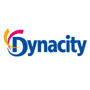 odawara_dyna's profile picture. 神奈川県小田原市に1993年に開業した、県西部最大級のショッピングセンターです。ウエスト・ウォーク・イーストの3施設からなるダイナシティは、「生活の真ん中に笑顔がある。」を合言葉に、毎日が笑顔で楽しめる場所。それがダイナシティです。