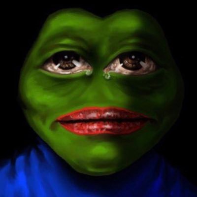 kansasgroyper55's profile picture. Catholic🇻🇦| America First🇺🇸|Midwest Malaise | Alleged Descendant of Ulysses S. Grant | RDK4NJF | WANGHAF | Banned at 290 followers | rip @kansasgroyper5