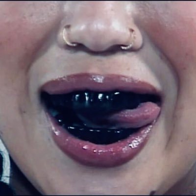 ceifyn's profile picture. DM for promo! FIGHTS CLIPS & MEDIA CONTENT. Turn on notifications! 📧: backupgains726@gmail.con