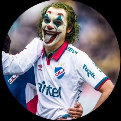 1899Bolsodeley's profile picture. Ni la muerte nos va a separar 🇳🇱