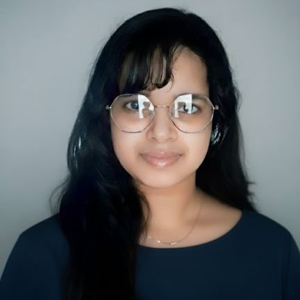 0Venkata's profile picture. I help freelancers & brands send emails people actually open & reply to. Teaching $1M email marketing + deliverability tricks in public. 

DM for templates