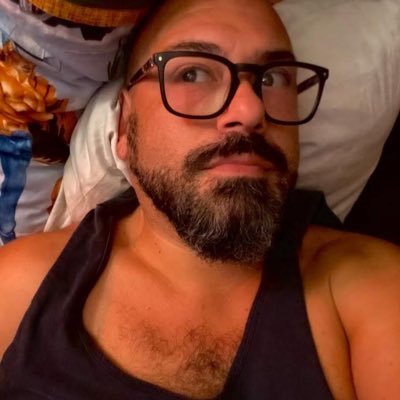 Jamesacesena's profile picture. Graphic Artist/ Digital content creator/Photographer/Writer/ Illustrator. Pop art, comics, X-Men, MCU, LGBTQ+, single, gay, he/him.❤️🏳️‍🌈♍️☮️ 18+ & NSFW