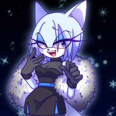 minttuminty's profile picture. Hey, I’m Minty/Minttu! genderless I’m all about sweetness, dreamy mixtapes, and making people smile. Enby. Age 24. He/She/They