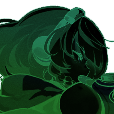 candidatezer00's profile picture. ㅤㅤ
ㅤㅤㅤㅤㅤ⚡
ㅤㅤ
ㅤㅤㅤㅤㅤㅤㅤㅤㅤㅤㅤㅤ🔞