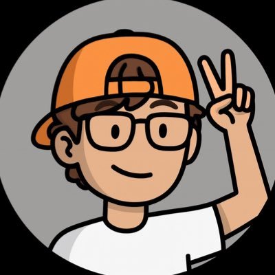 itsjohnsch's profile picture. 